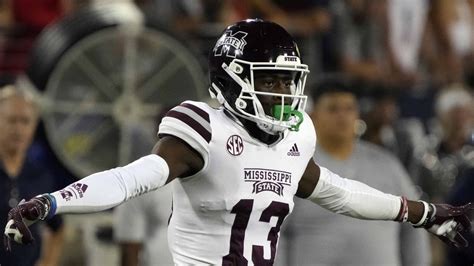 forbes football picks